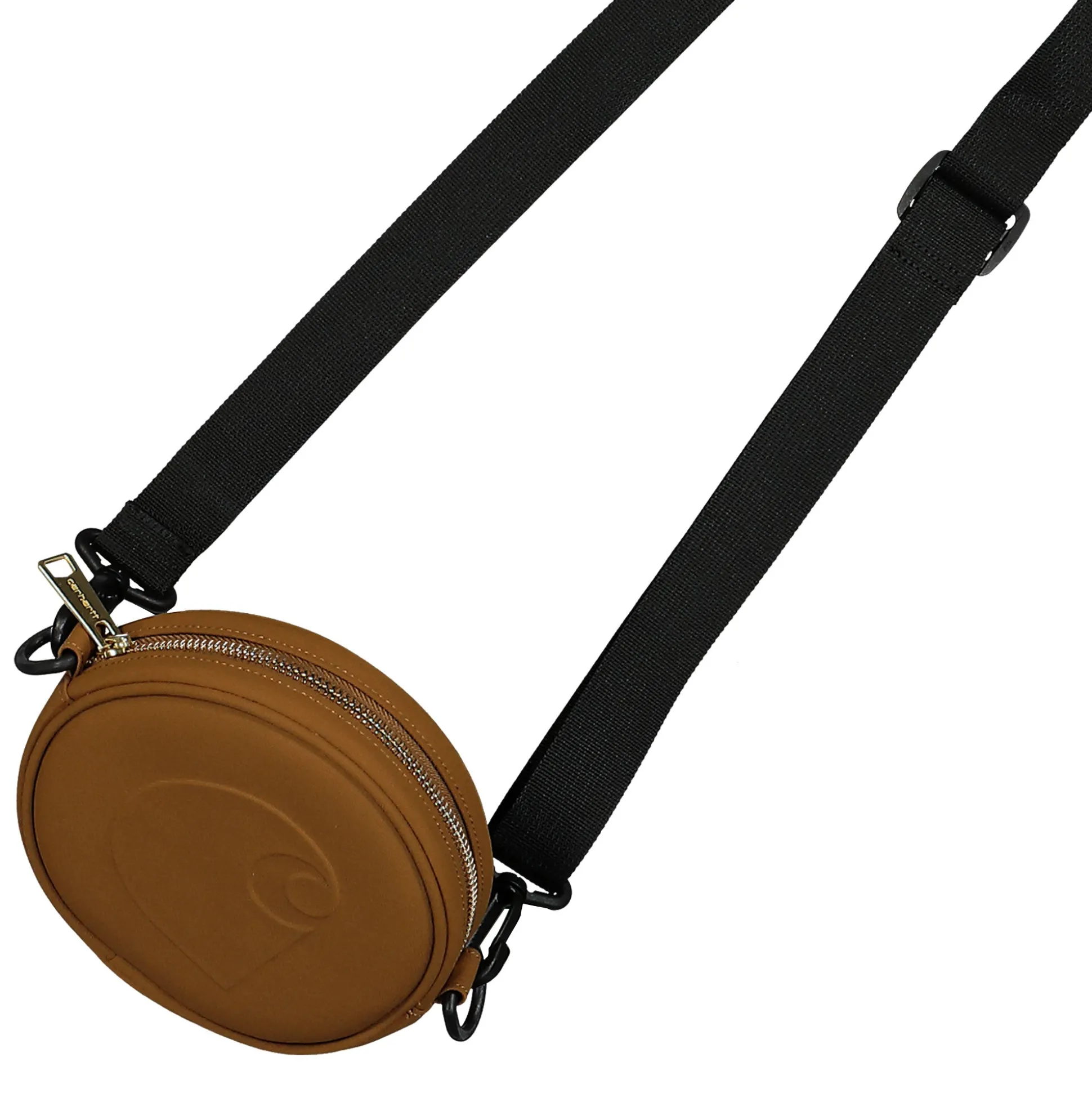 Store Clarton Bag Women Bags & Backpacks|Bags & Backpacks
