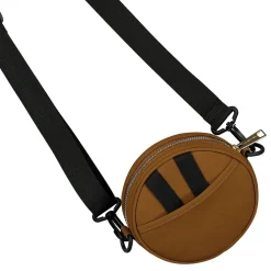 Store Clarton Bag Women Bags & Backpacks|Bags & Backpacks