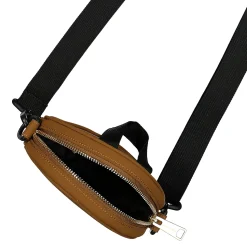 Store Clarton Bag Women Bags & Backpacks|Bags & Backpacks
