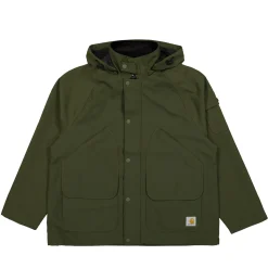 Store Clarton Jacket Jackets & Coats
