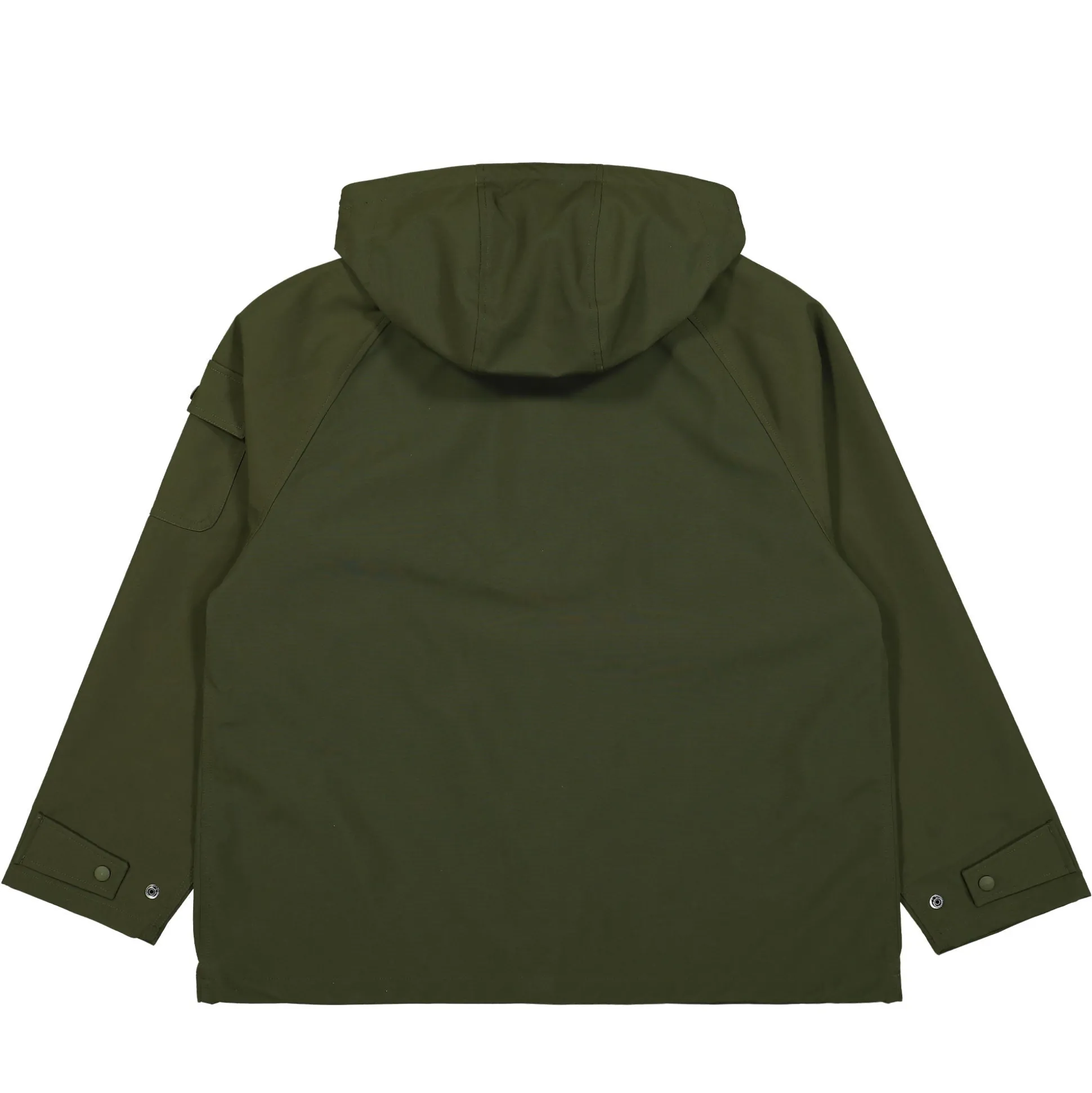 Store Clarton Jacket Jackets & Coats