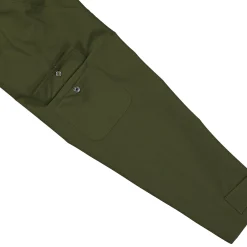 Store Clarton Jacket Jackets & Coats
