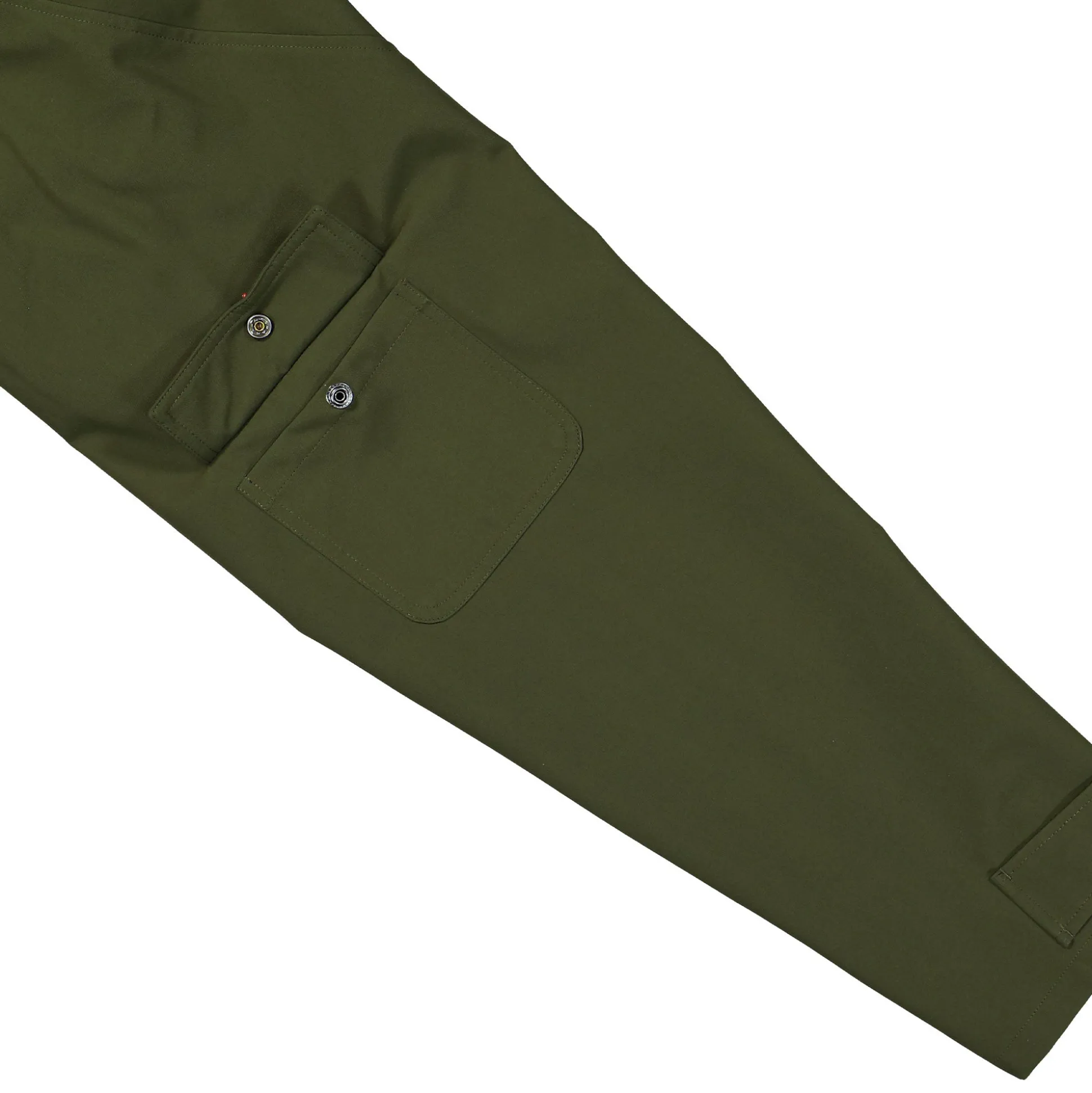 Store Clarton Jacket Jackets & Coats