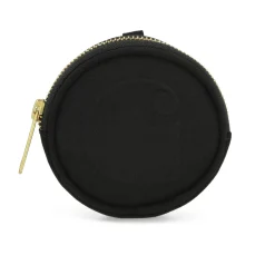 Fashion Clarton Zip Wallet Women Bags & Backpacks|Bags & Backpacks