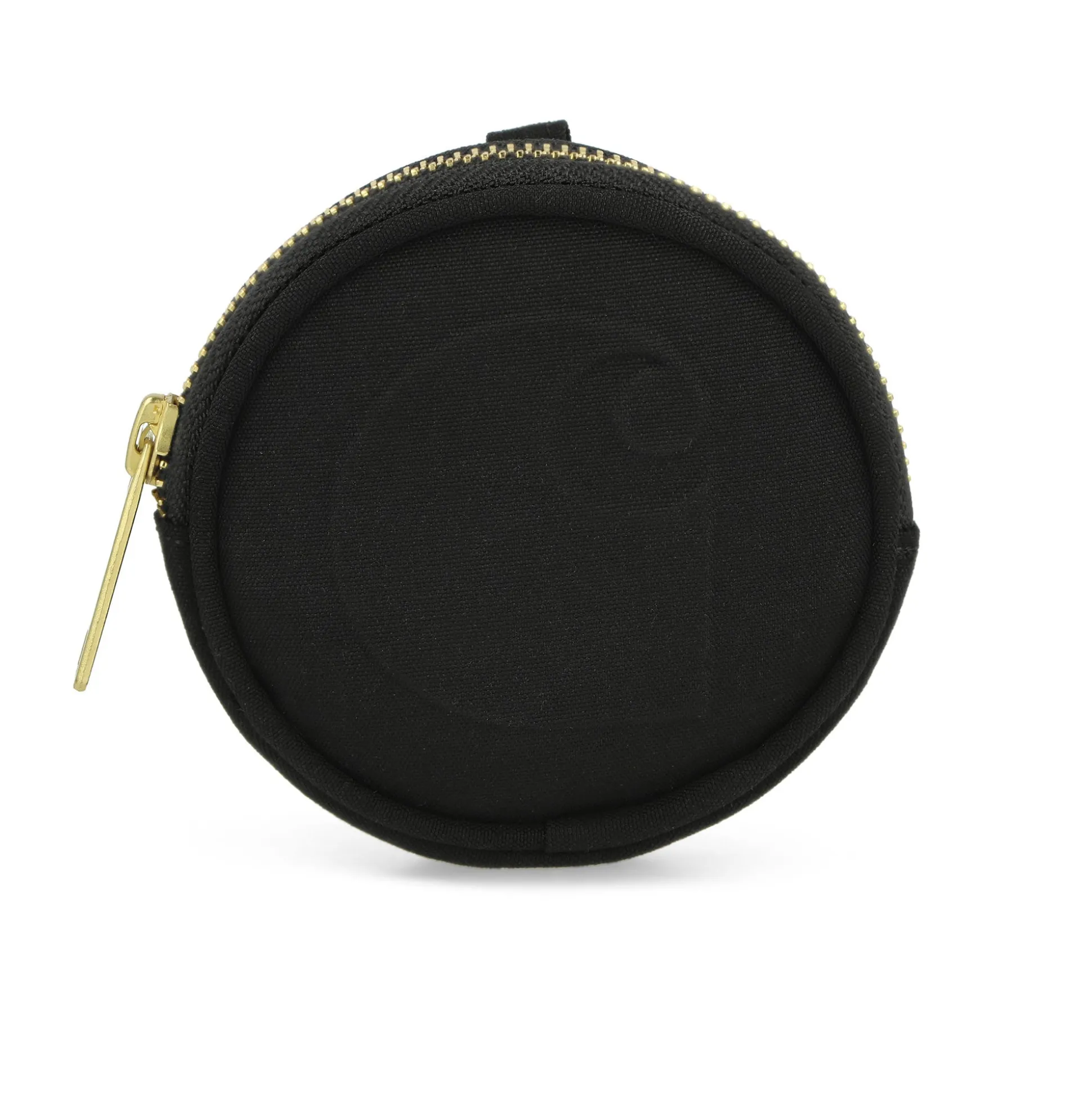 Fashion Clarton Zip Wallet Women Bags & Backpacks|Bags & Backpacks