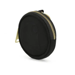 Fashion Clarton Zip Wallet Women Bags & Backpacks|Bags & Backpacks