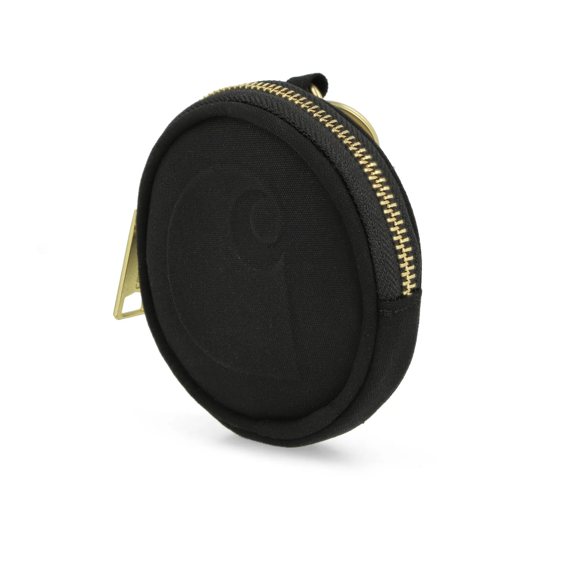 Fashion Clarton Zip Wallet Women Bags & Backpacks|Bags & Backpacks