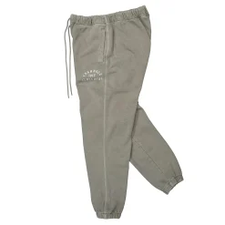 Online Class of 89 Sweat Pant Pants & Shorts