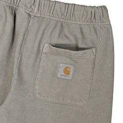 Online Class of 89 Sweat Pant Pants & Shorts