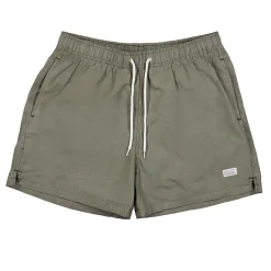Online Classic Colour Shorts Pants & Shorts