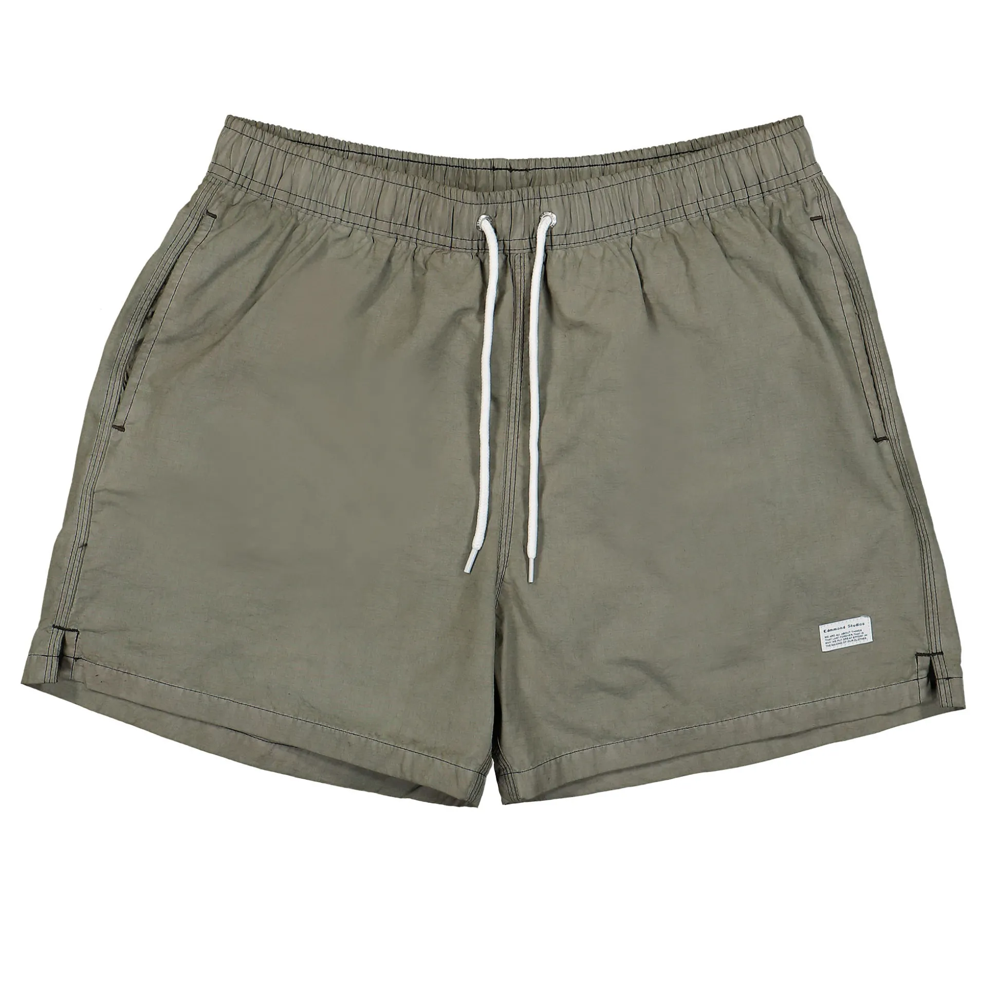 Online Classic Colour Shorts Pants & Shorts