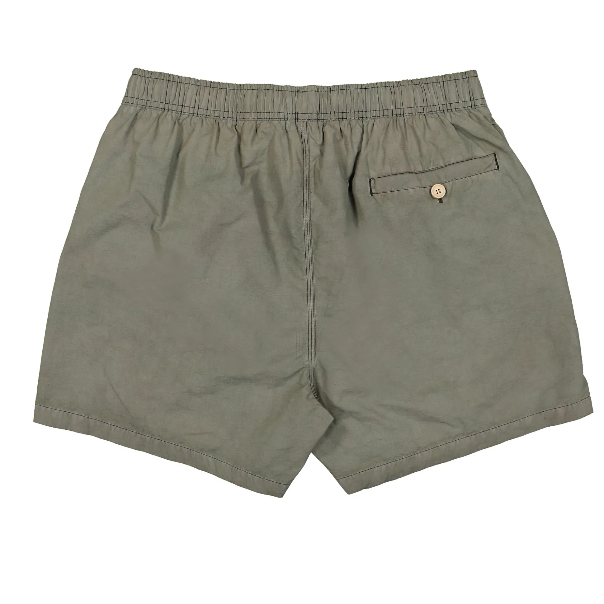 Online Classic Colour Shorts Pants & Shorts