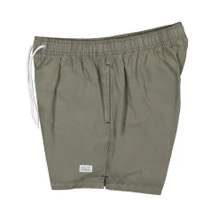 Online Classic Colour Shorts Pants & Shorts