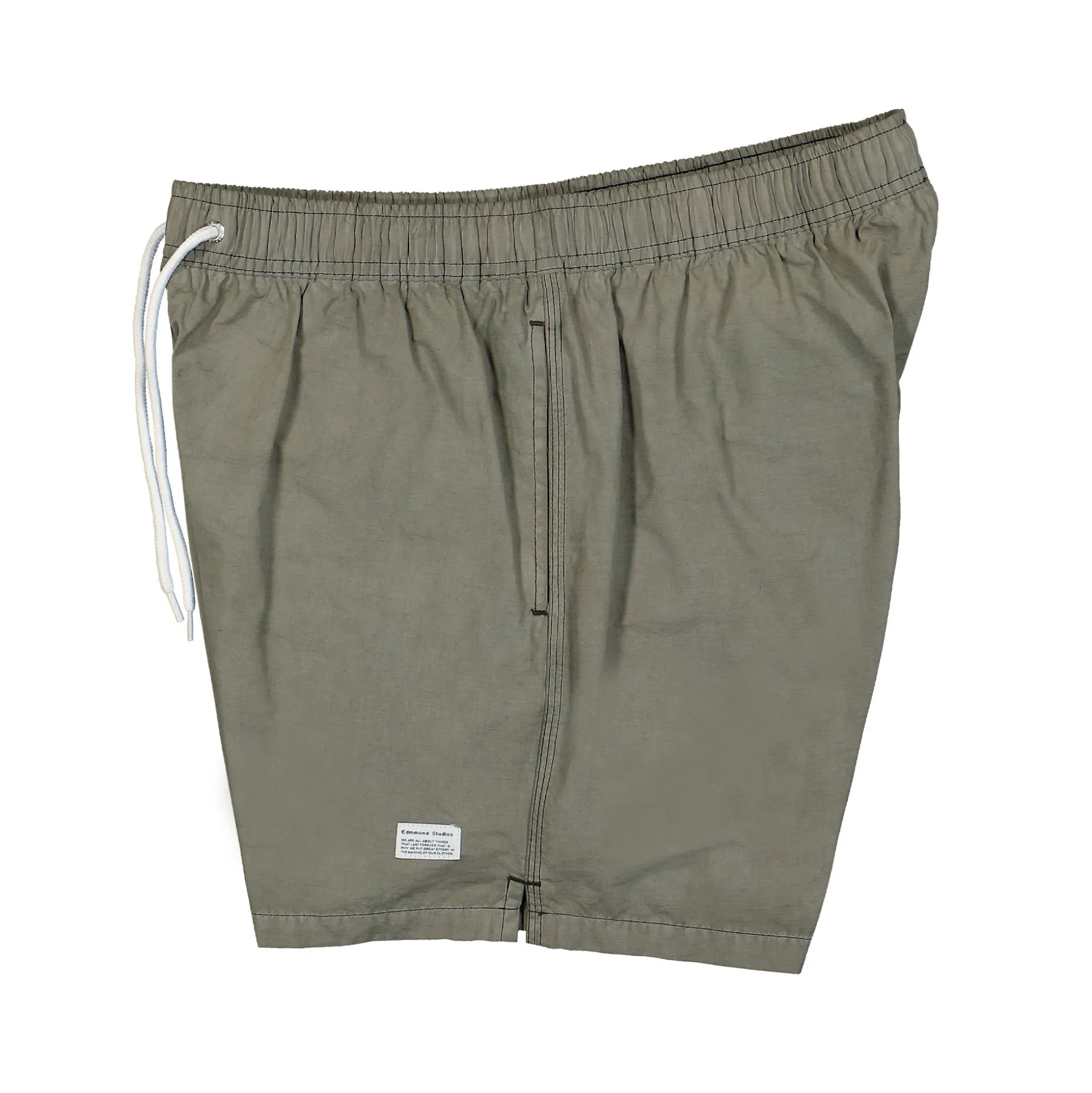 Online Classic Colour Shorts Pants & Shorts