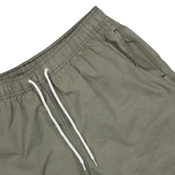 Online Classic Colour Shorts Pants & Shorts