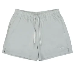 Best Sale Classic Colour Shorts Pants & Shorts