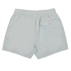 Best Sale Classic Colour Shorts Pants & Shorts