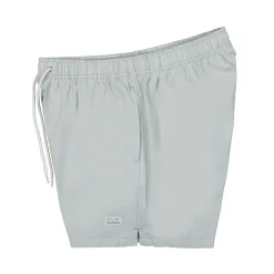 Best Sale Classic Colour Shorts Pants & Shorts