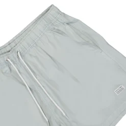 Best Sale Classic Colour Shorts Pants & Shorts