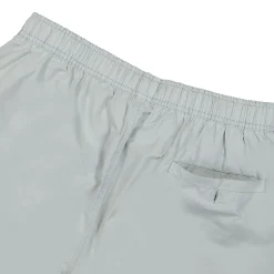 Best Sale Classic Colour Shorts Pants & Shorts