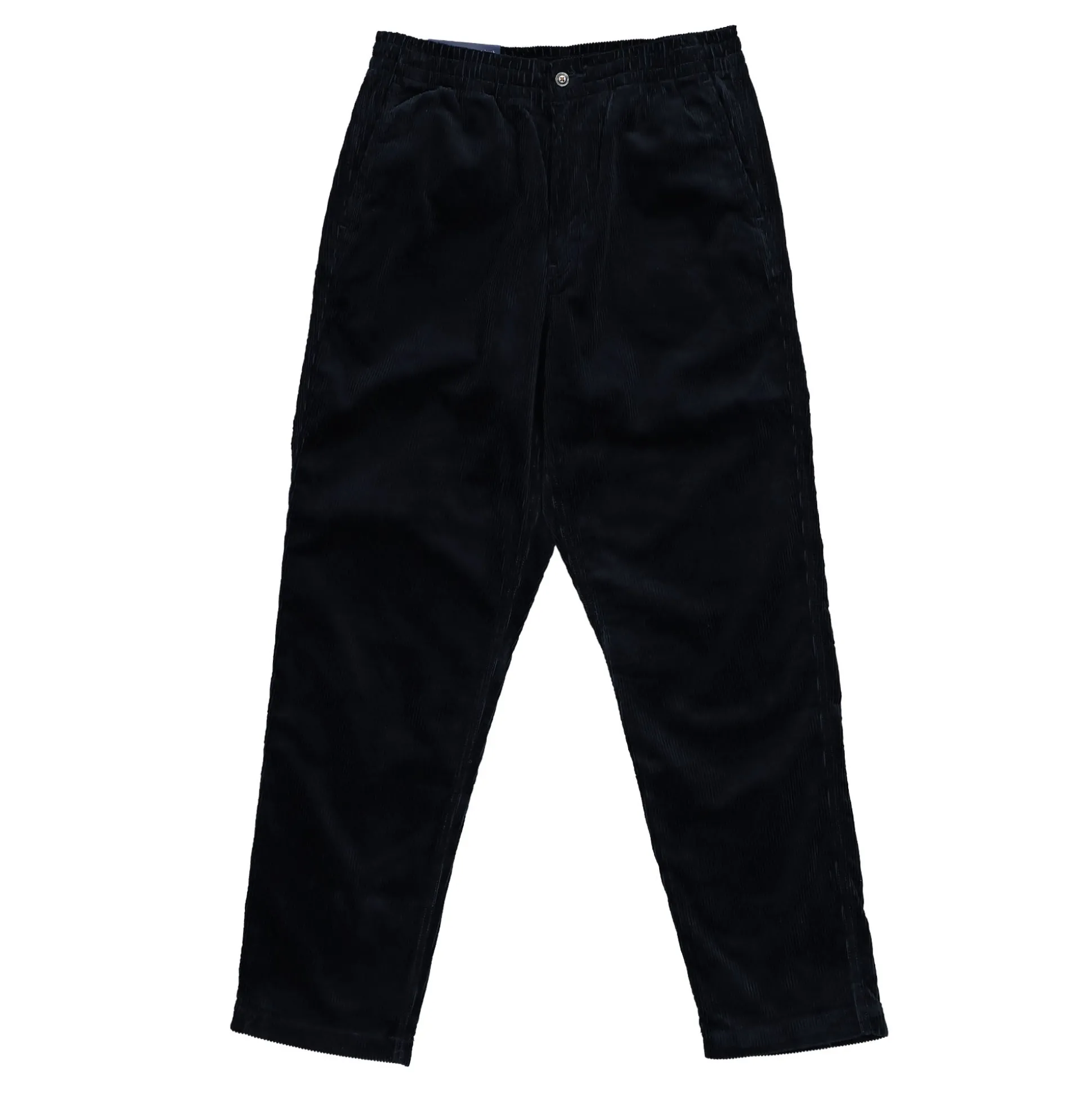 Shop Classic Fit Prepster Corduroy Pant Pants & Shorts