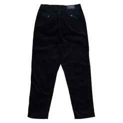 Shop Classic Fit Prepster Corduroy Pant Pants & Shorts