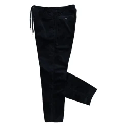 Shop Classic Fit Prepster Corduroy Pant Pants & Shorts