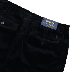 Shop Classic Fit Prepster Corduroy Pant Pants & Shorts
