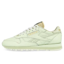 Outlet Classic Leather Women Low Tops|Retro & Running