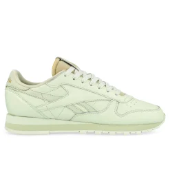 Outlet Classic Leather Women Low Tops|Retro & Running
