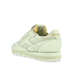 Outlet Classic Leather Women Low Tops|Retro & Running