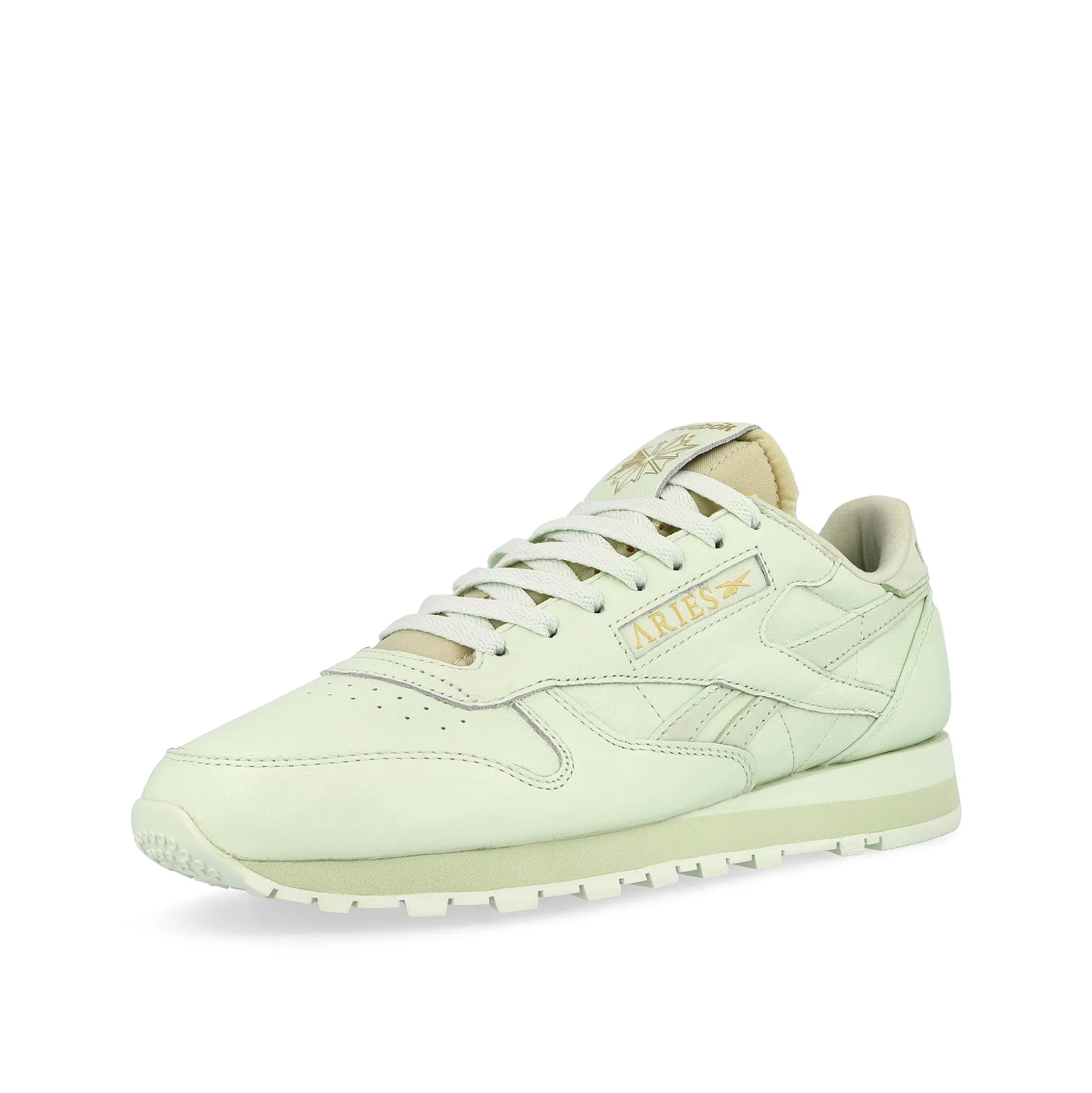 Outlet Classic Leather Women Low Tops|Retro & Running