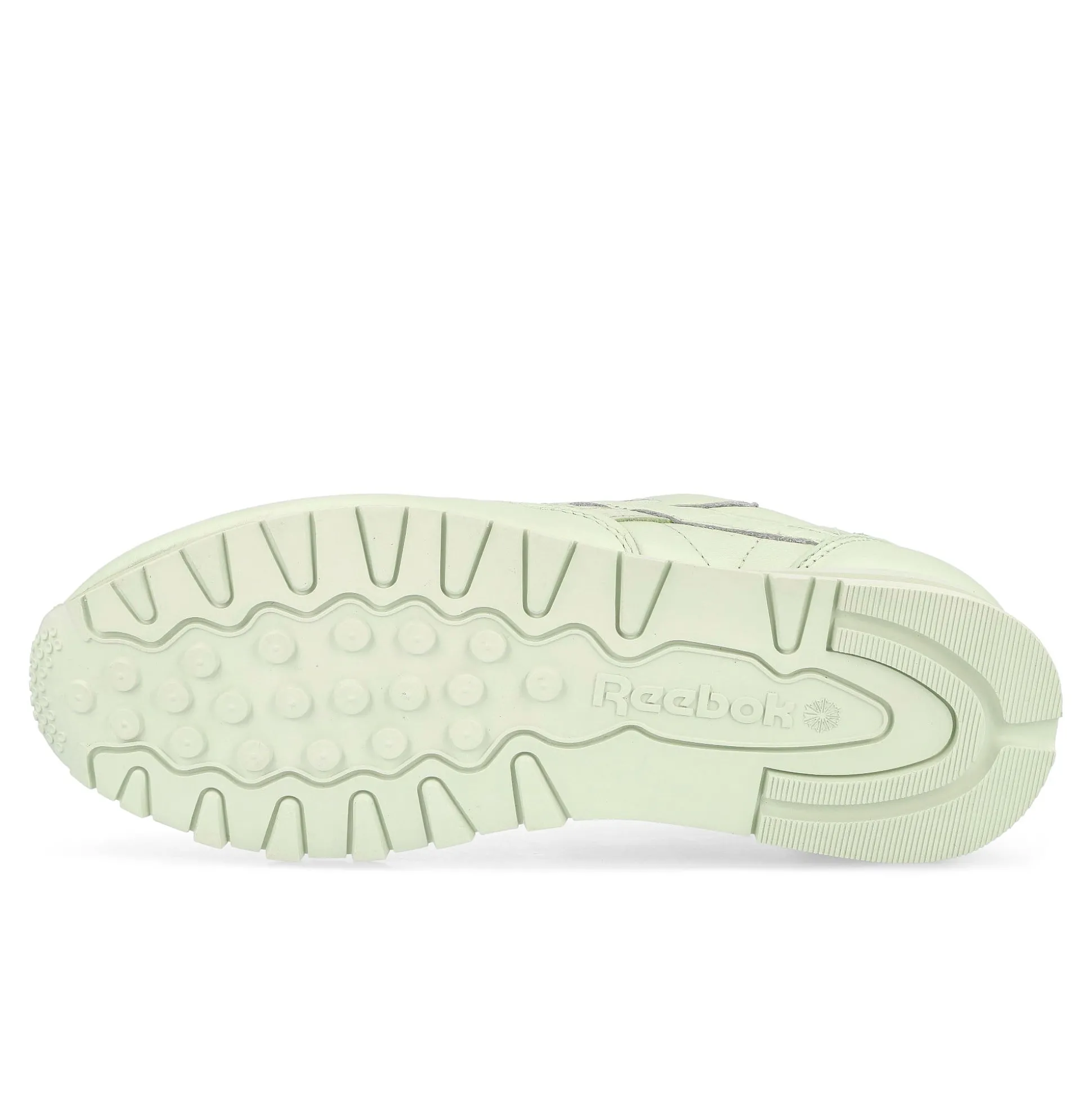 Outlet Classic Leather Women Low Tops|Retro & Running