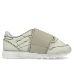 Online Classic Leather Women Low Tops|Fashion Sneaker
