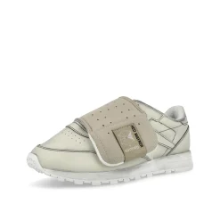 Online Classic Leather Women Low Tops|Fashion Sneaker