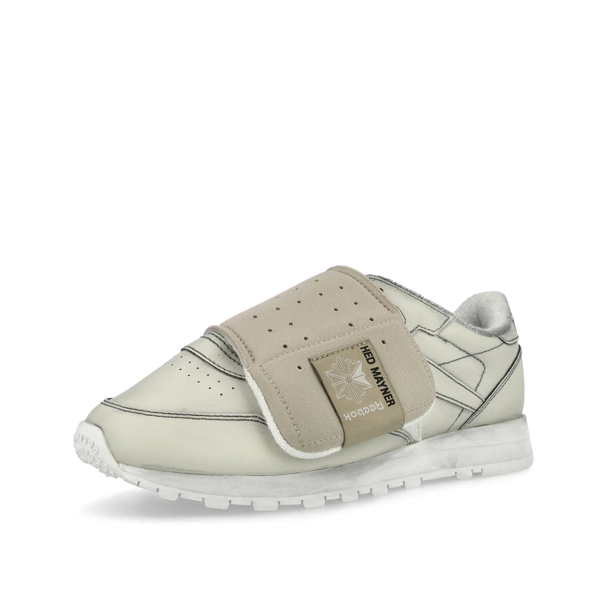 Online Classic Leather Women Low Tops|Fashion Sneaker