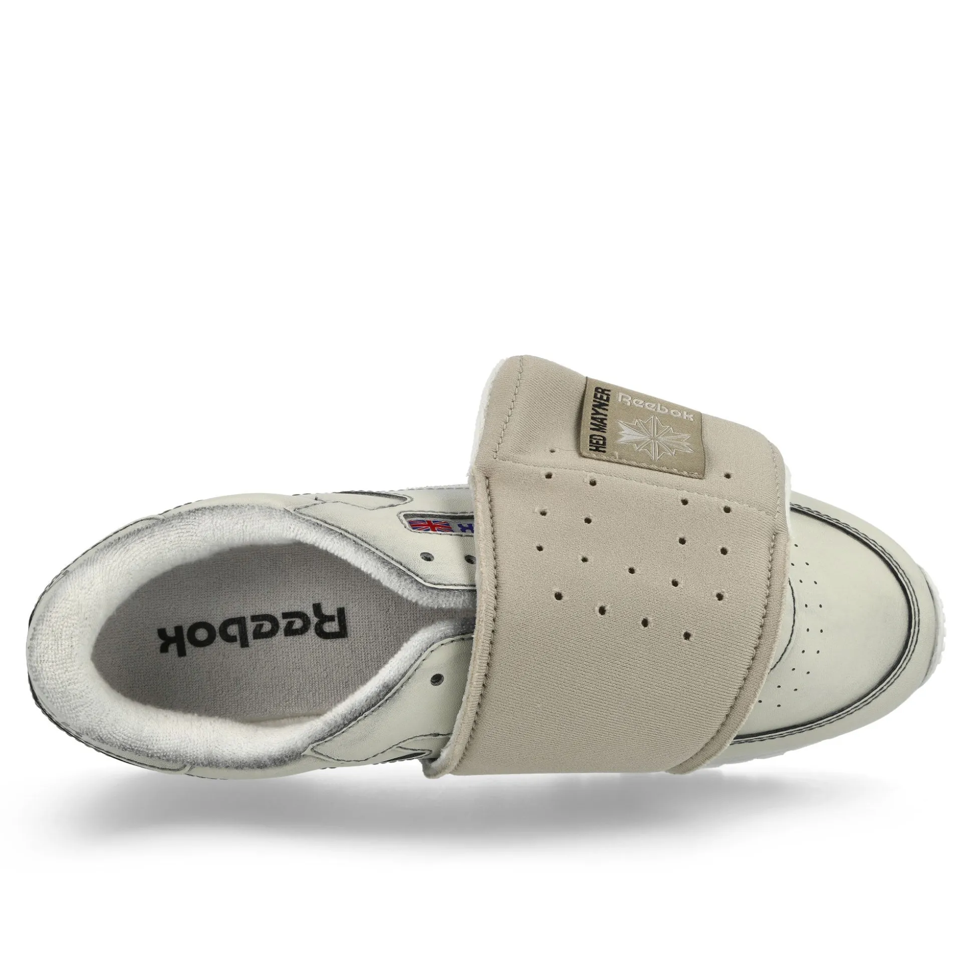 Online Classic Leather Women Low Tops|Fashion Sneaker