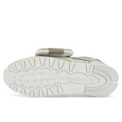 Online Classic Leather Women Low Tops|Fashion Sneaker