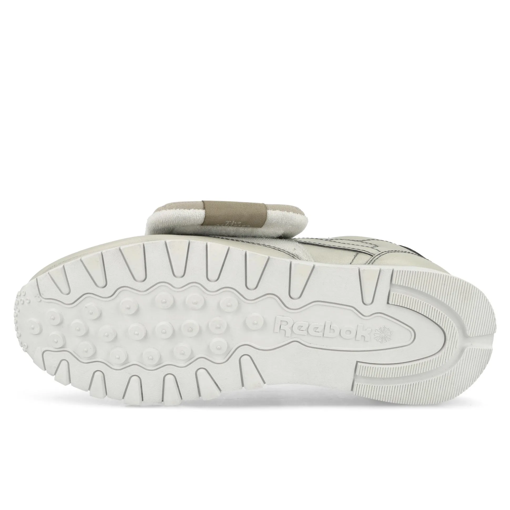 Online Classic Leather Women Low Tops|Fashion Sneaker
