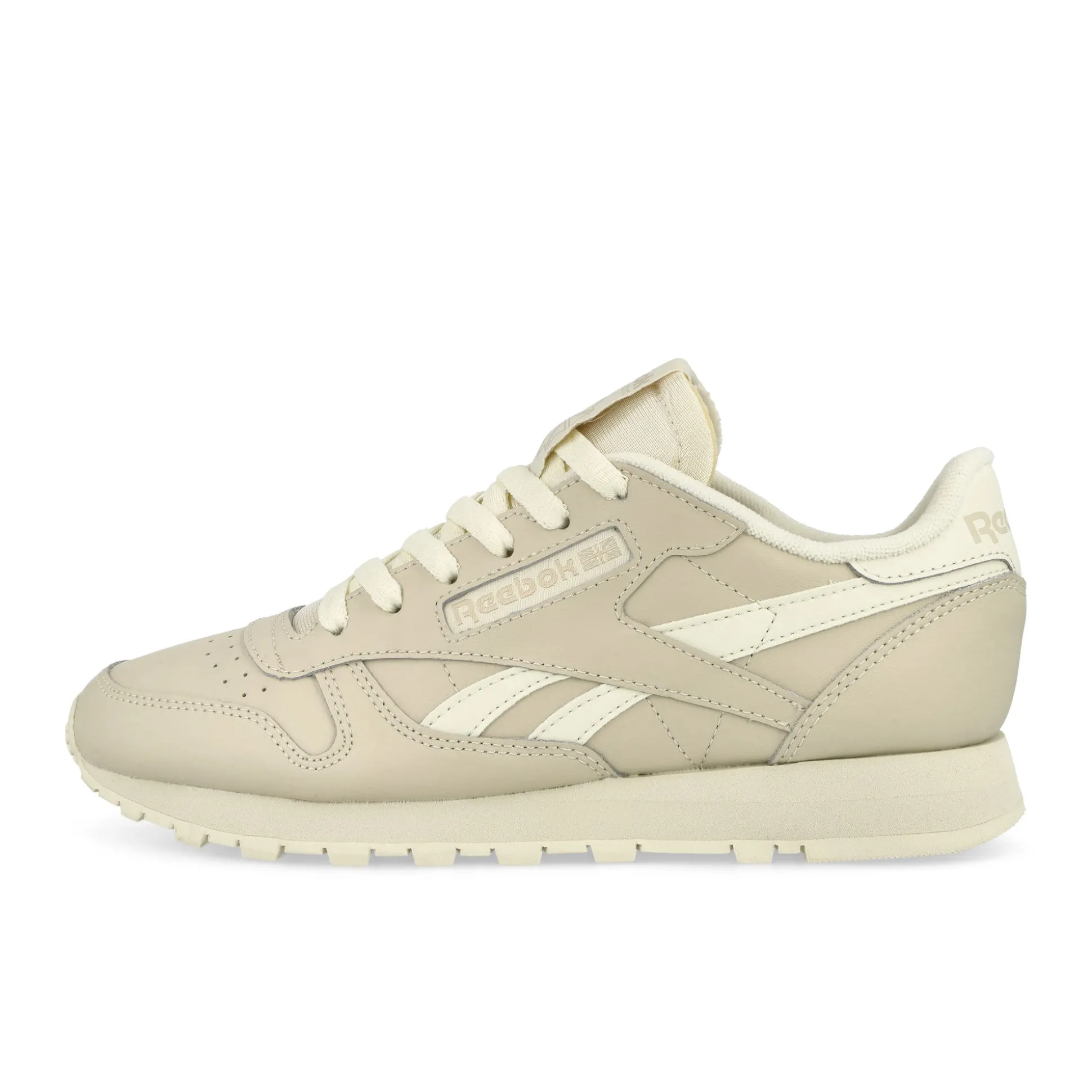 Cheap Classic Leather Women Low Tops|The Classics