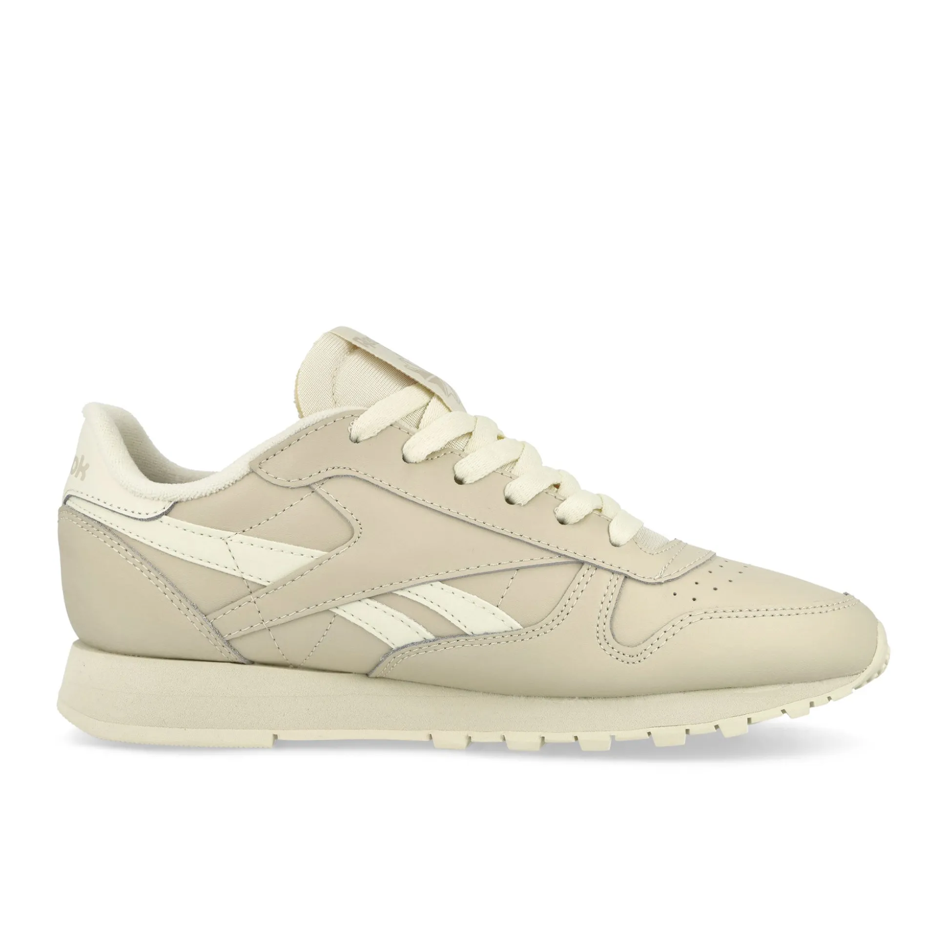 Cheap Classic Leather Women Low Tops|The Classics