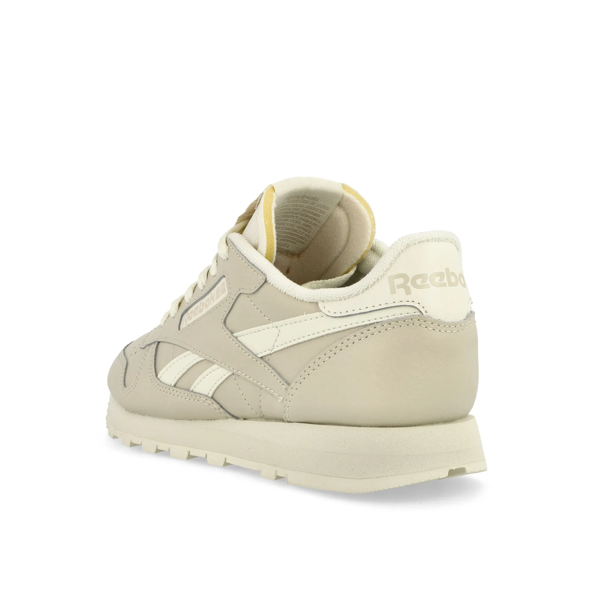Cheap Classic Leather Women Low Tops|The Classics