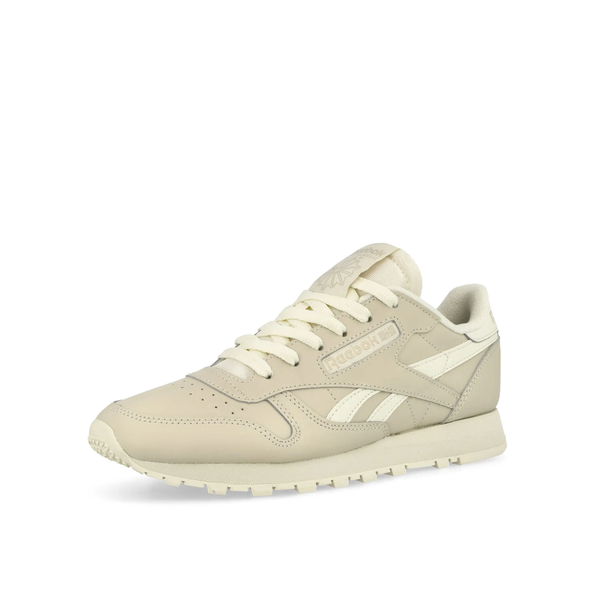 Cheap Classic Leather Women Low Tops|The Classics