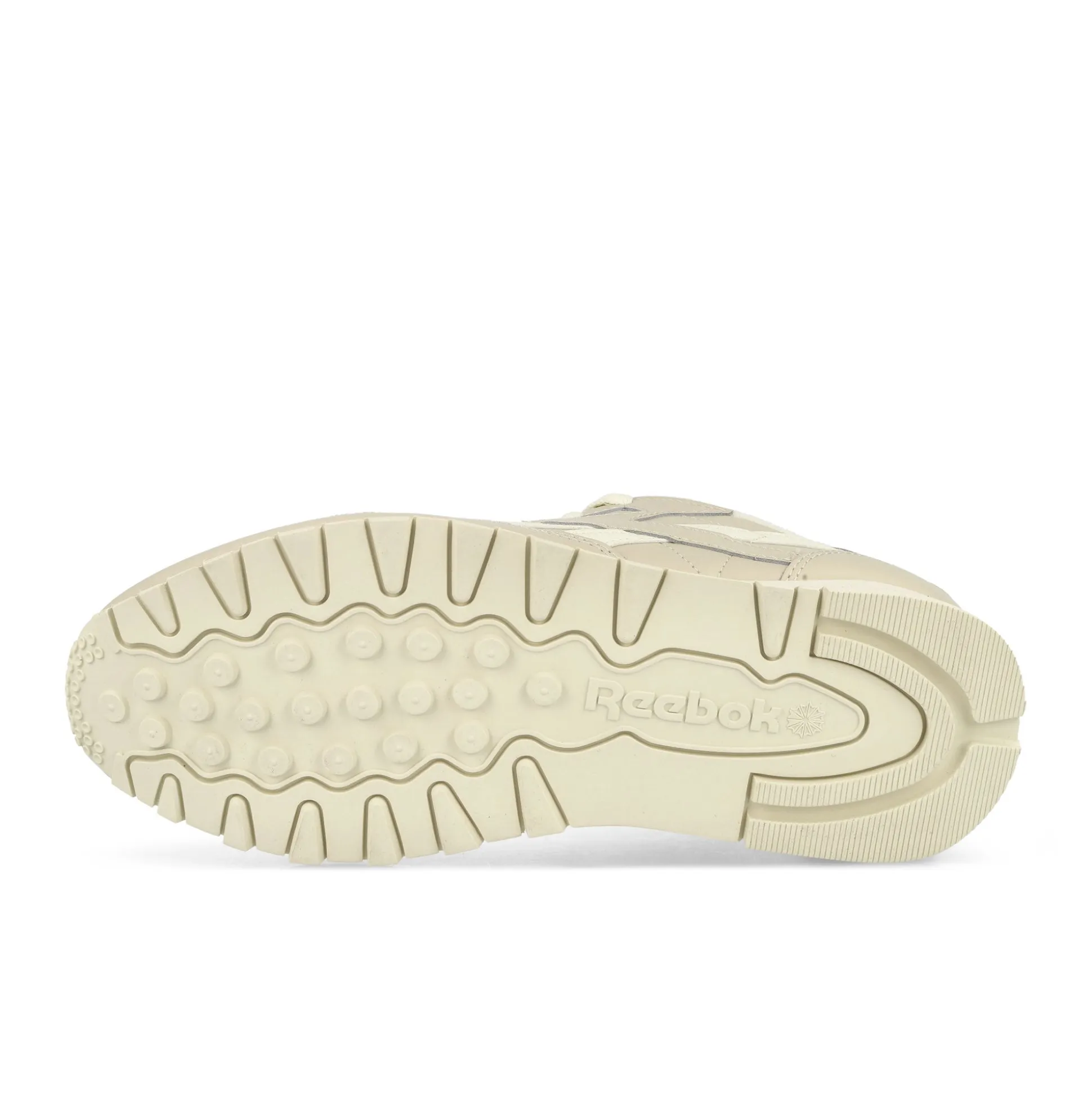Cheap Classic Leather Women Low Tops|The Classics