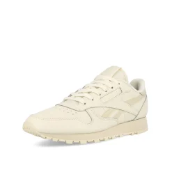 Discount Classic Leather Women Low Tops|Retro & Running