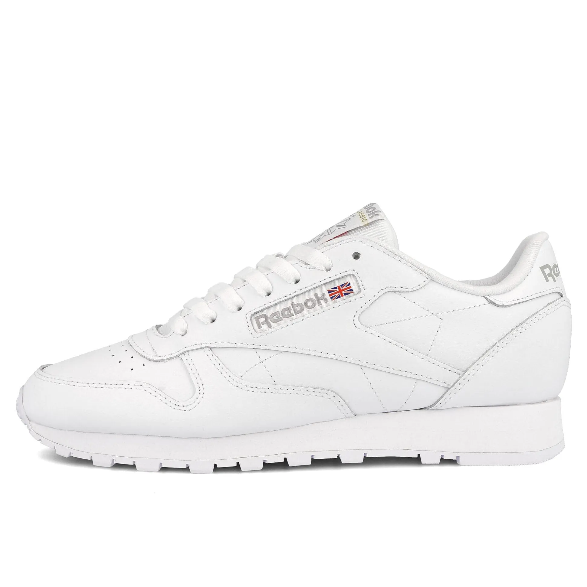 Discount Classic Leather Women Low Tops|The Classics