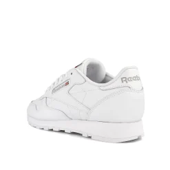 Discount Classic Leather Women Low Tops|The Classics