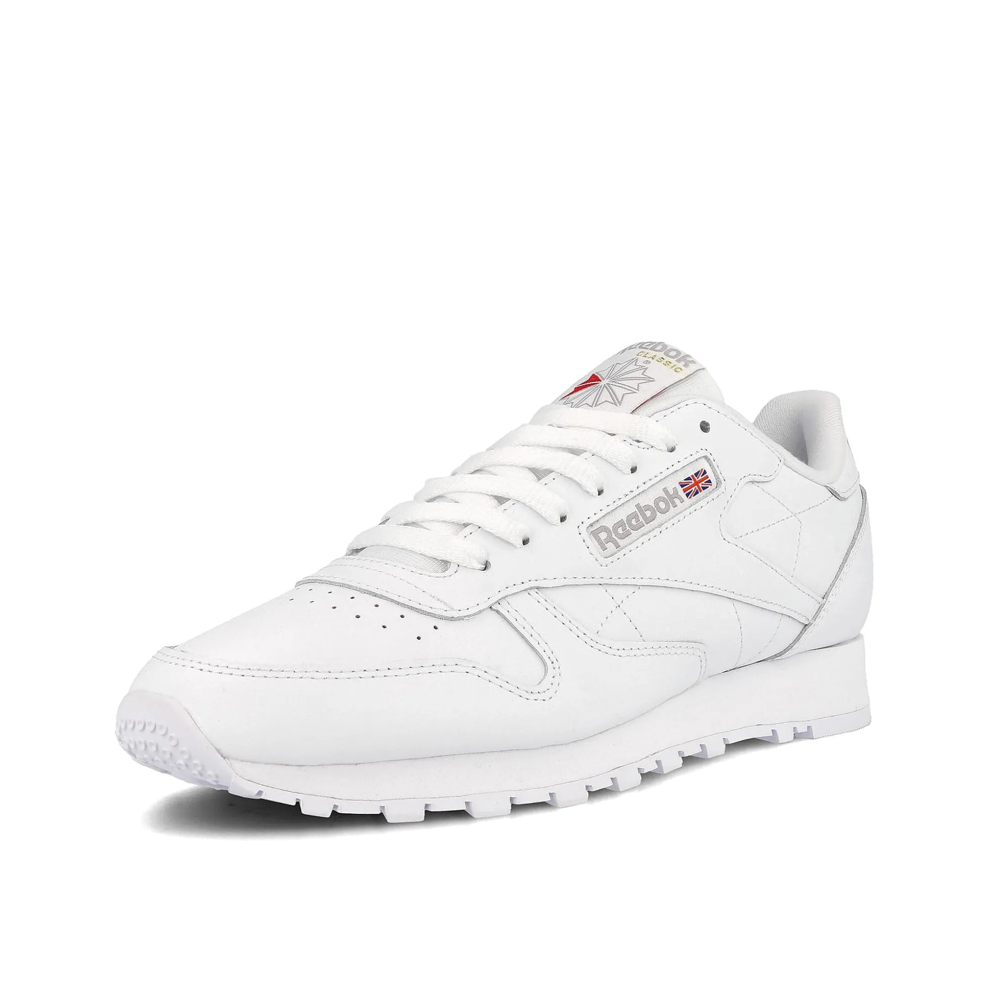 Discount Classic Leather Women Low Tops|The Classics