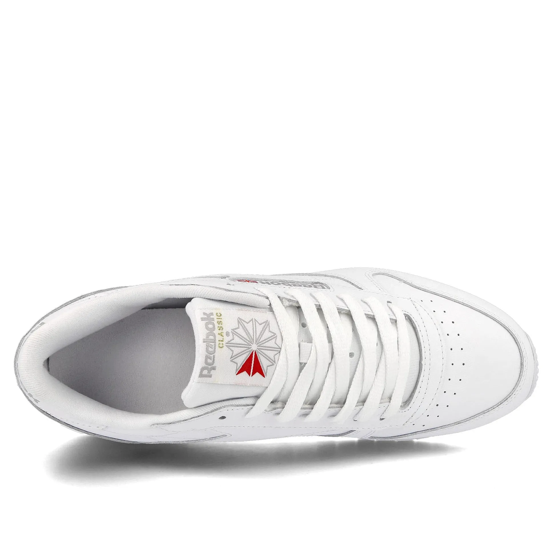 Discount Classic Leather Women Low Tops|The Classics