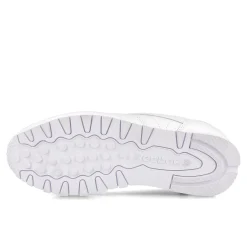 Discount Classic Leather Women Low Tops|The Classics